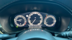 Mazda CX-60 3.3d 254 Homura 5dr Auto AWD Diesel Estate